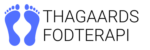 Thagaards Fodterapi